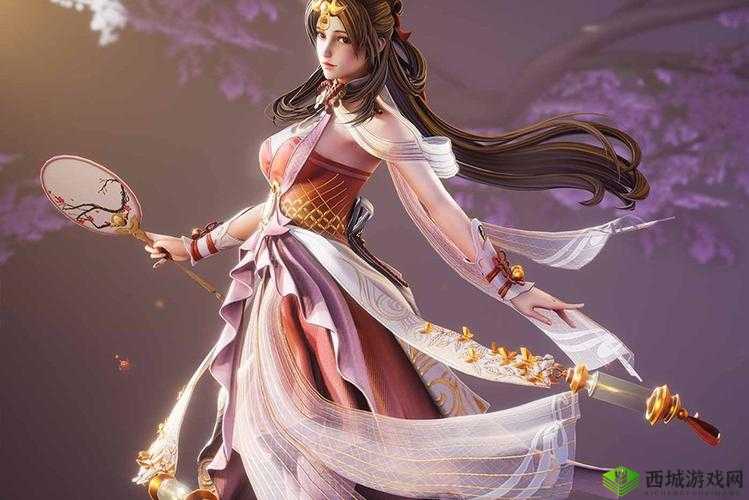 鸿图之下郭皇后战法推荐