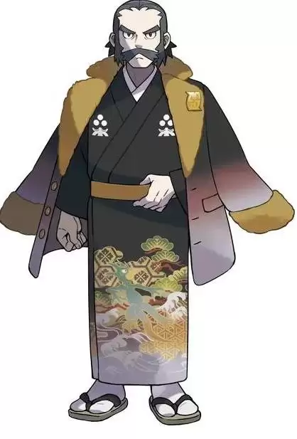 宝可梦历代反派首领能力排行 宝可梦最强反派是谁