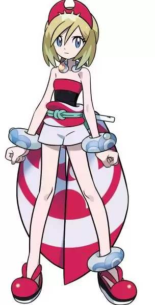 宝可梦历代反派首领能力排行 宝可梦最强反派是谁