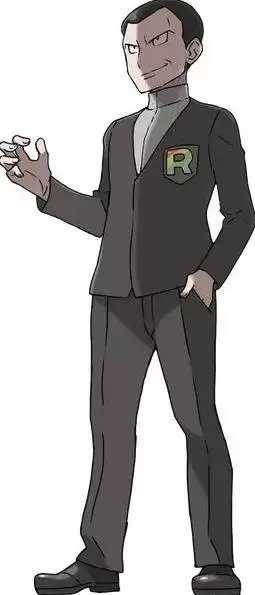 宝可梦历代反派首领能力排行 宝可梦最强反派是谁