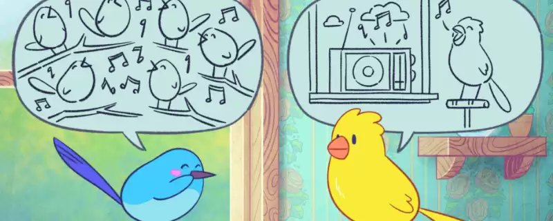 啵点节奏关卡怎么完美通关