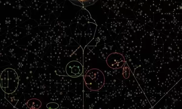 流放之路2战术家电喷BD思路 战术家电喷BD怎么玩