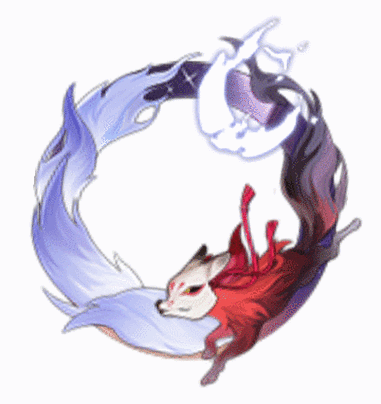 阴阳师云游访道头像框获取方法