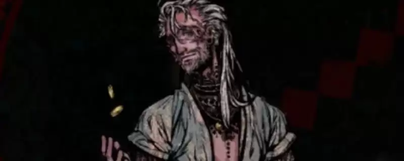 苏丹的游戏事件解锁人物有什么