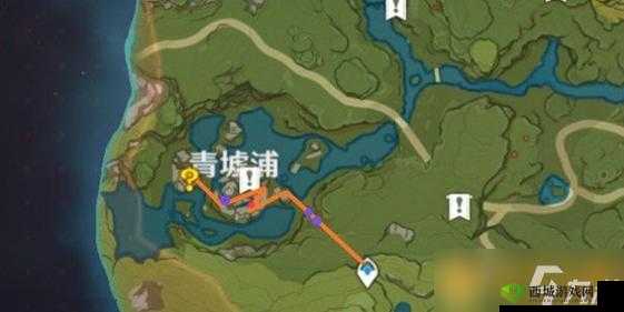 原神佳肴尚温玩法与订单速通攻略