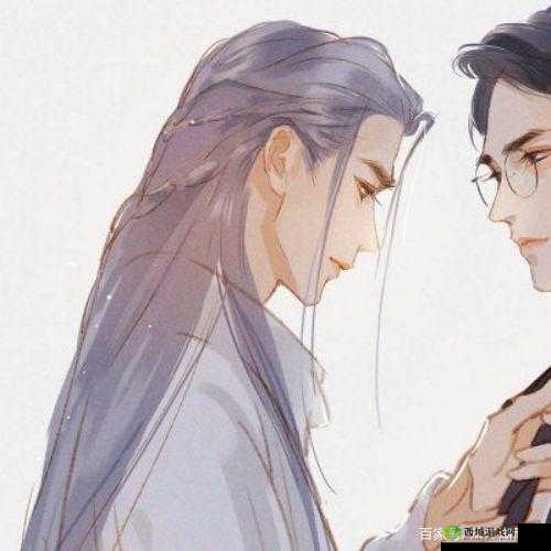 江湖悠游斩魂释义