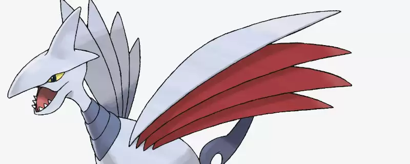 宝可梦传说ZA盔甲鸟及进化型怎么刷闪