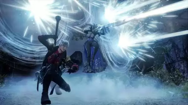 噬血代码2伙伴作用及羁绊系统介绍 伙伴怎么召唤