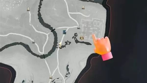 燕云十六声奉敕不杀隐藏CG触发方法 最后的倔强成就怎么解锁