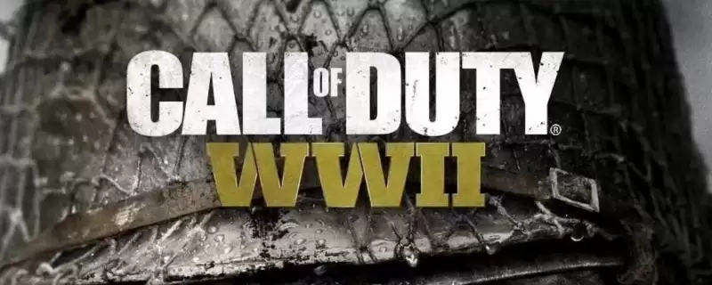 使命召唤14二战通关怎么玩