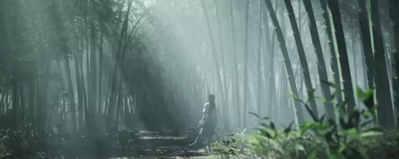 燕云十六声南门大街万事知怎么做