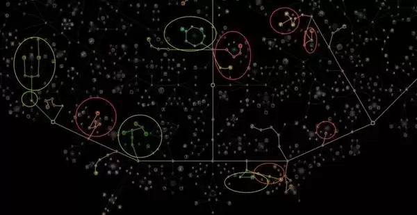 流放之路2战术家电喷BD思路 战术家电喷BD怎么玩