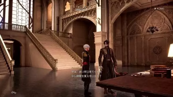 噬血代码2伙伴作用及羁绊系统介绍 伙伴怎么召唤