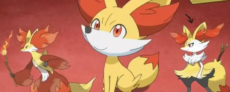宝可梦传说ZA火狐狸与宝贝龙及进化型怎么刷闪