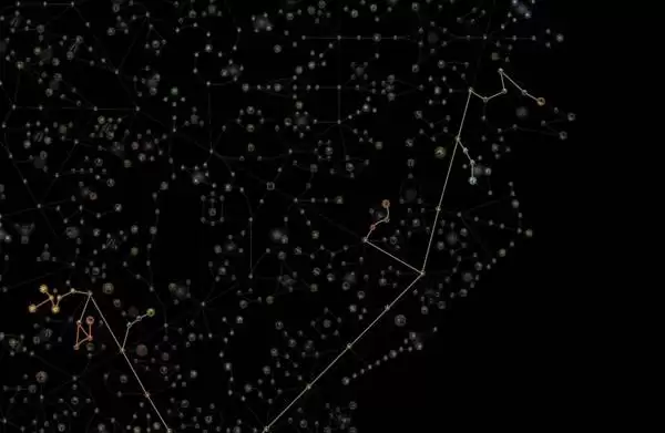 流放之路2战术家电喷BD思路 战术家电喷BD怎么玩