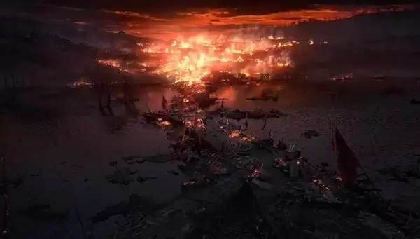 燕云十六声滹沱版本PVP强力流派推荐 哪个流派比较厉害