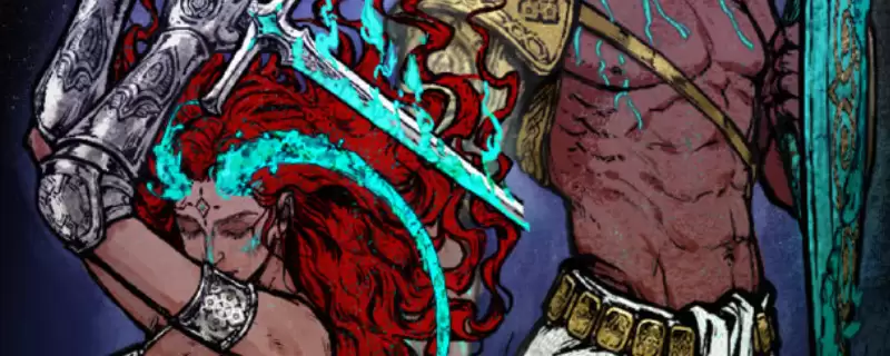 苏丹的游戏囚牢解锁解锁人物有什么