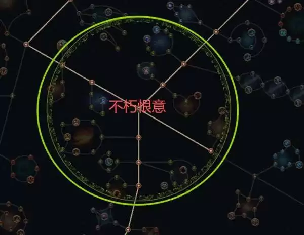 流放之路20.4战术家箭雨BD推荐 箭雨战术家怎么玩