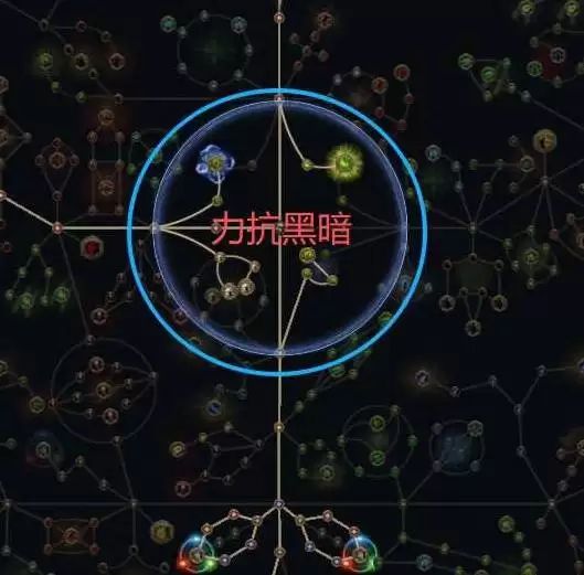 流放之路20.4战术家箭雨BD推荐 箭雨战术家怎么玩