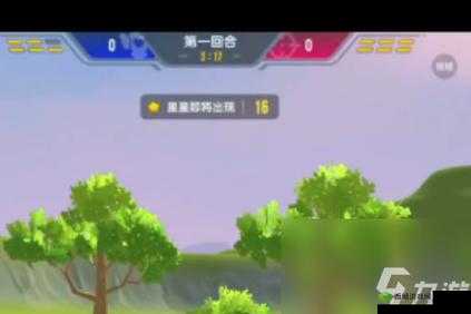 香肠派对 S6 躲猫猫玩法攻略