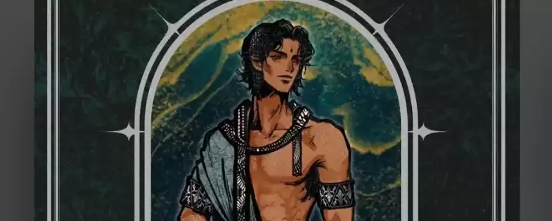 苏丹的游戏欢愉之馆解锁人物有什么