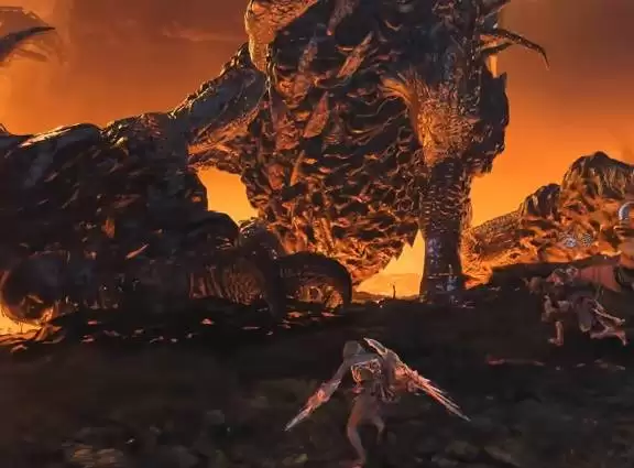 怪物猎人荒野巨戟龙版本龙矢配装推荐 龙矢怎么配装