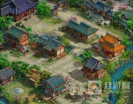 问道手游宠物坐骑系统独家曝光