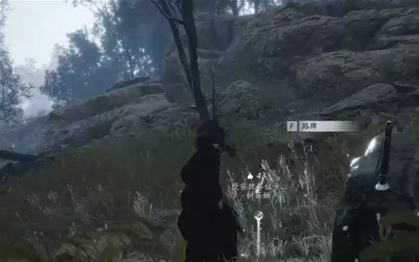 燕云十六声滹沱地道位置一览 滹沱地道在哪里 燕云十六声滹沱地道位置一览 滹沱地道在哪里