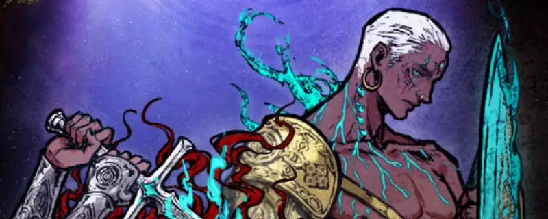 苏丹的游戏随游戏天数解锁人物有什么