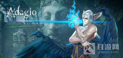 虚荣远程英雄阿达杰奥技能特点独家分享