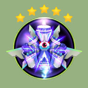 球球大作战圣衣升级需要哪些合成材料 怎么获得