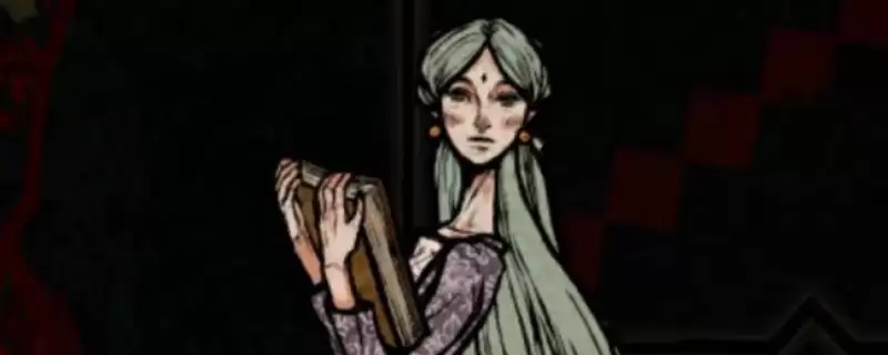 苏丹的游戏大母神邪物怎么收集