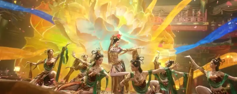 燕云十六声勾栏瓦肆万事知怎么做