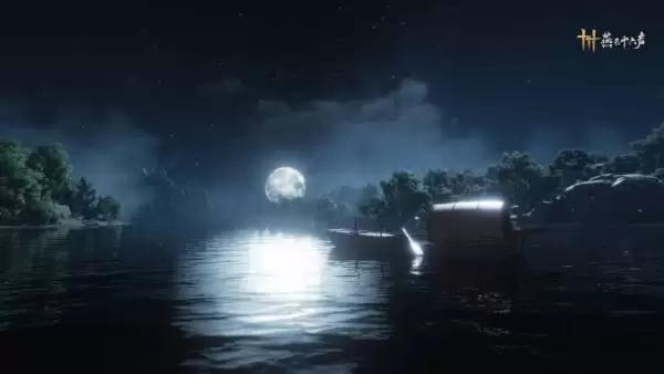 燕云十六声患病解决方法 患病了怎么办