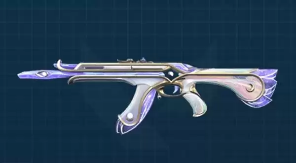 无畏契约手游猫猫AK该不该买 猫猫AK值得买吗