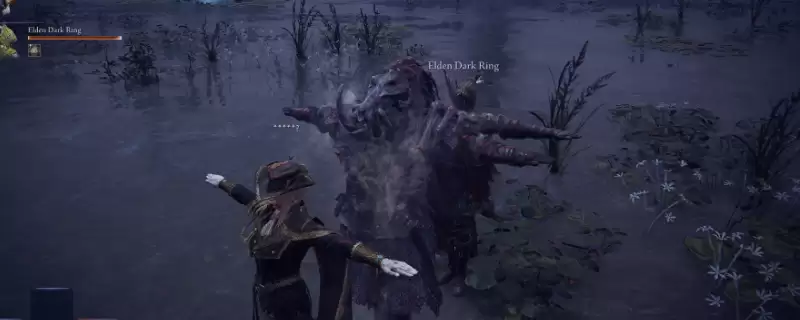 艾尔登法环黑夜君临提高蓝量方法是什么