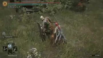 《艾尔登法环：黑夜君临》提高蓝量方法分享