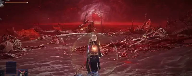 艾尔登法环黑夜君临法术和祷告流派的施法限制是什么