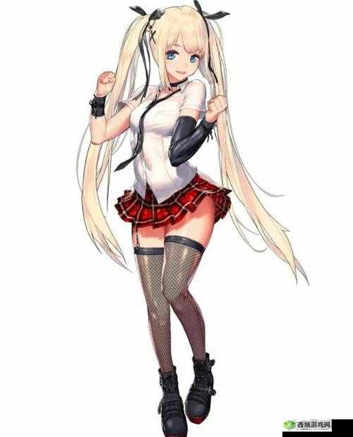 碧蓝航线 SSR 玛丽罗斯强度全面解析