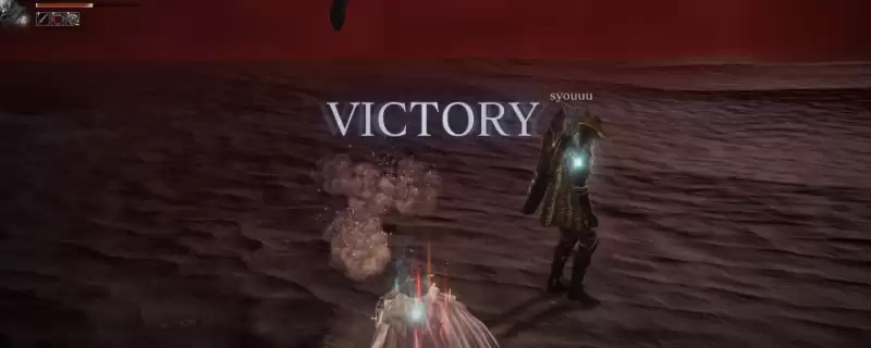 艾尔登法环黑夜君临辅助类法术有什么