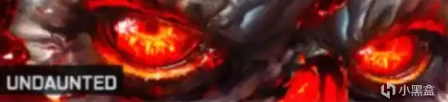 《使命召唤:黑色行动7》战役第九关名片获取指南 《使命召唤:黑色行动7》战役第九关名片获取指南