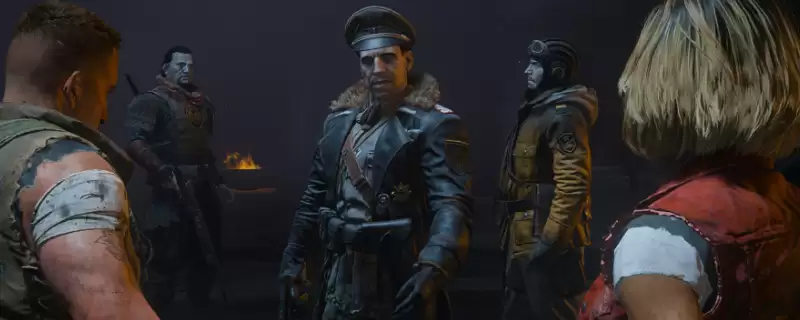 使命召唤黑色行动快手可乐饮料怎么改造