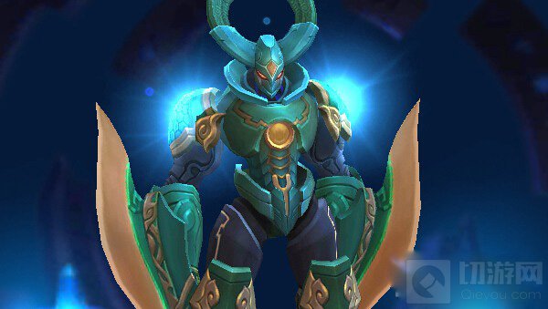 王者荣耀墨子优缺点分析 墨子技能全面介绍