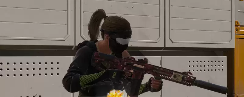 使命召唤黑色行动7适者生存成就怎么解锁