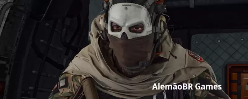 使命召唤黑色行动7战役第九关名片怎么获取