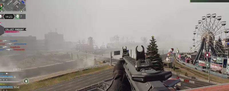 使命召唤黑色行动7准备战斗成就怎么解锁