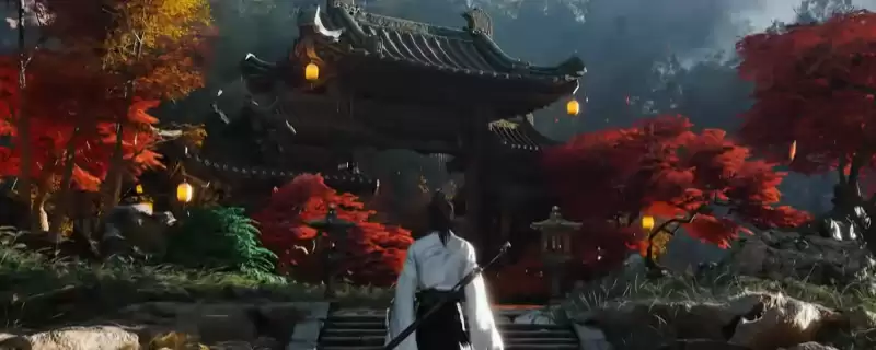 燕云十六声不见山的宝箱怎么获得