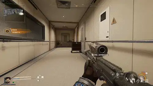 《使命召唤:黑色行动7》线性关卡成就解锁指南 《使命召唤:黑色行动7》线性关卡成就解锁指南