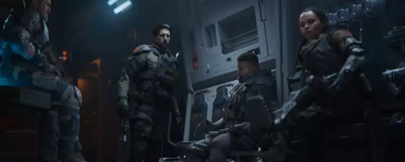 使命召唤黑色行动7家禽五件套成就怎么解锁