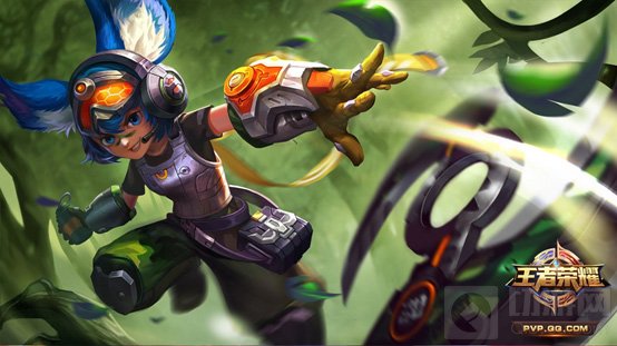 王者荣耀李元芳特种部队皮肤多少钱 购买价格说明